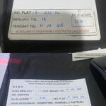 1DA9FEBB-1721-4994-99AC-D005416D7D63