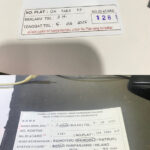 281F2115-3E17-4652-BA08-C938FFC6FDF8