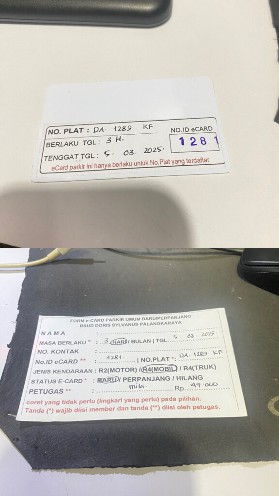 281F2115-3E17-4652-BA08-C938FFC6FDF8