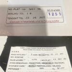 2A6B9870-C2DA-498A-8FCC-D6942636348E