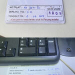 39A25F06-74AF-499B-8D79-B24193B1BD00