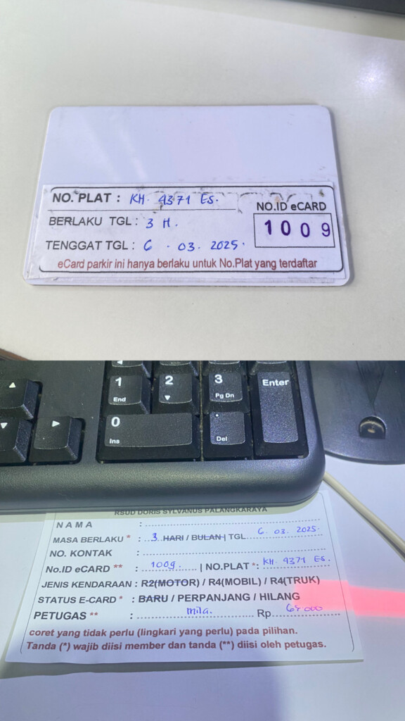 39A25F06-74AF-499B-8D79-B24193B1BD00