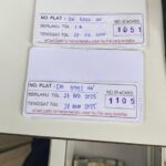 3ACE03E3-DEA8-4B69-97DA-D9447DF2746A