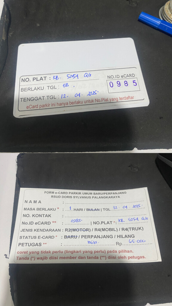 3BA4E38A-C273-44D2-88A7-B98E41C0EDCC