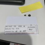 3D9E059B-A6E8-4D5C-BEBB-36E860D4F787