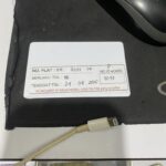 42502BA5-FD3D-4BBB-87CC-28D9C7F14062