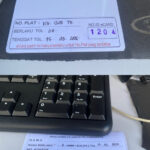 42B9236C-E142-4878-8388-62148E24E884