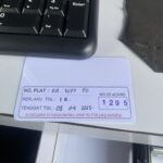 594F24F8-AF14-4473-981C-581911D5DBE0