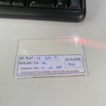 5A7A1E52-AD16-424A-9D64-590455A0759E