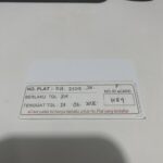 5B6AB01F-344D-499E-8A62-5FB8A0BDB643