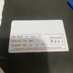 6096ADF8-197E-4367-B658-0E05F08DFB6A