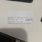 6572427E-BF8C-46D7-A2DF-E024ABB1E898