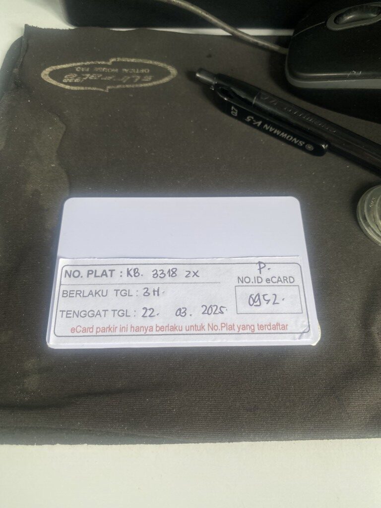 705FD5F1-A0A0-4763-B961-83DCBD824D2A