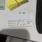 74D700AB-5E2C-47FC-8F5B-208CB22890E6