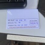 7F7BF038-6C78-4955-B36B-AA3EA03A7A5C