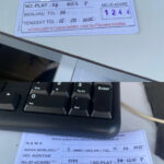 8002C253-A961-46B9-9747-30A7994D25B8