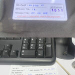 8084C48E-171D-49ED-9453-9CB1E579B649