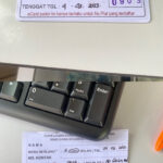 87404FA2-50EF-4B4F-AB6B-B58BF99E5B3E