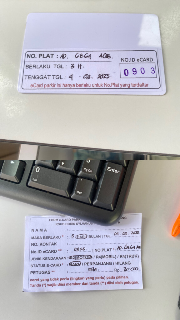 87404FA2-50EF-4B4F-AB6B-B58BF99E5B3E