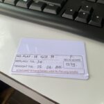 8A31566B-7C5A-4CC3-9535-500CC509FB69