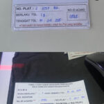 8FFC8F7D-42B0-4386-AFD0-A1CC3BFEDA64