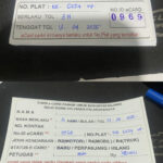 90C8E658-589D-4891-8E9B-7E1C3CAF4BD4