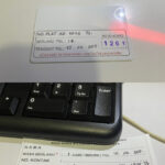 9995C57E-E64F-4A62-9FD9-85107808413C