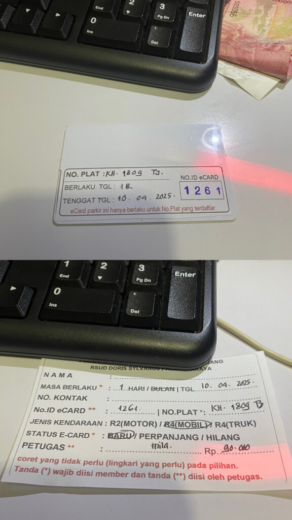 9995C57E-E64F-4A62-9FD9-85107808413C
