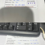 9D2607C7-55E6-4575-846F-89DD91DF98BD