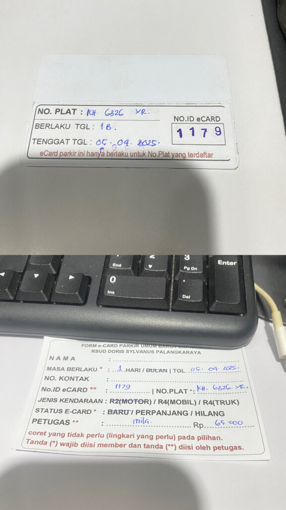 9D2607C7-55E6-4575-846F-89DD91DF98BD
