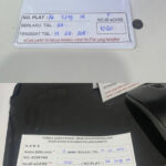 9F2ED098-47D2-453A-9F05-D641DE2D4272