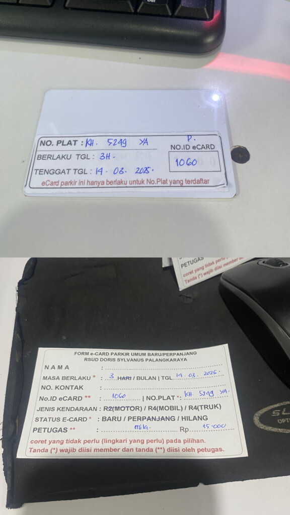 9F2ED098-47D2-453A-9F05-D641DE2D4272