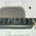 A27C6641-C27A-47EF-8850-4B7C8D4B3EFC