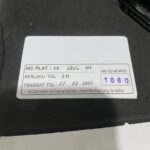 A47E88B3-0F47-4F77-8414-82BDB2F8F613