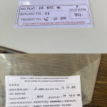 A64263E6-CE2C-4B28-800B-D71B1CB41049