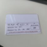 C0697B3C-865F-45C8-8A98-CBEBF1128712