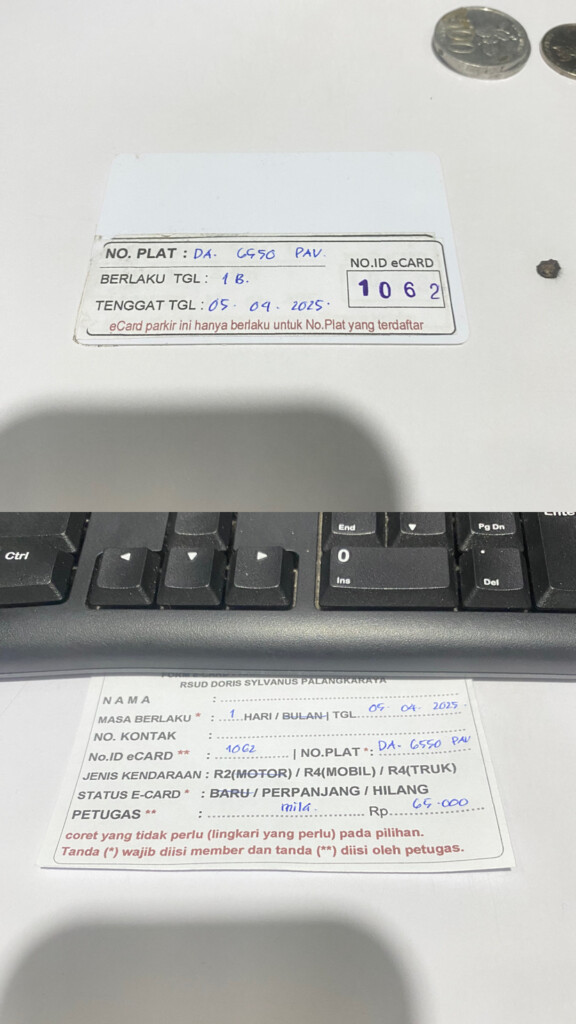 CDD17306-7962-431E-8583-60A332A9C9C9