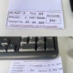 D0F25FD6-744D-42EE-A500-5AB748A93632