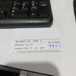 D667FB9A-AED3-4841-BD34-27E789822A4E