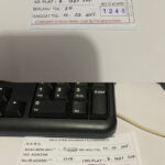 F2131B3F-97D0-4EEF-908E-68EC8C840D0D