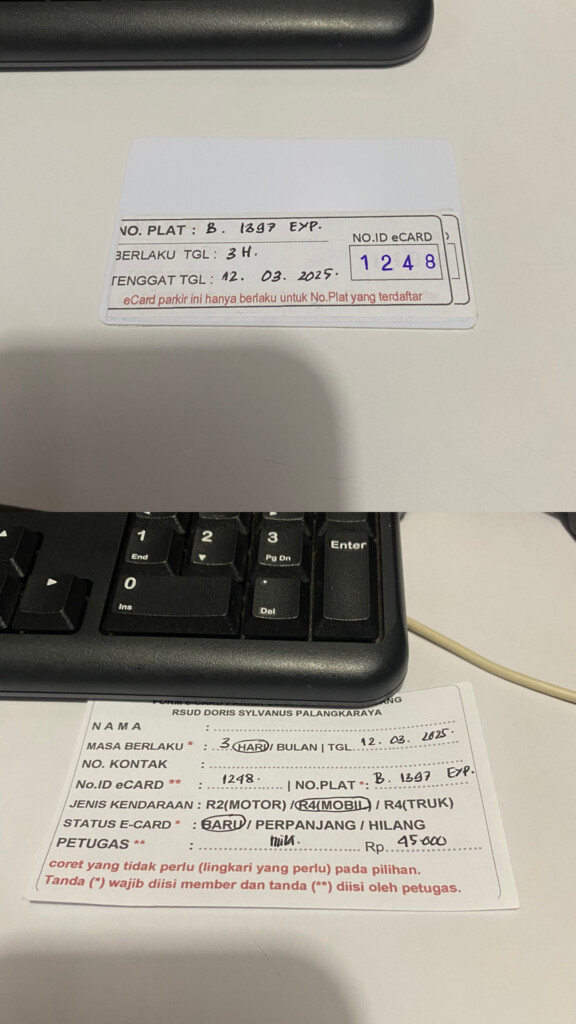 F2131B3F-97D0-4EEF-908E-68EC8C840D0D