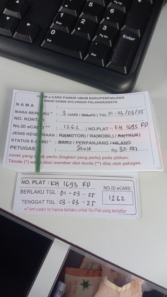 IMG-20250301-WA0015