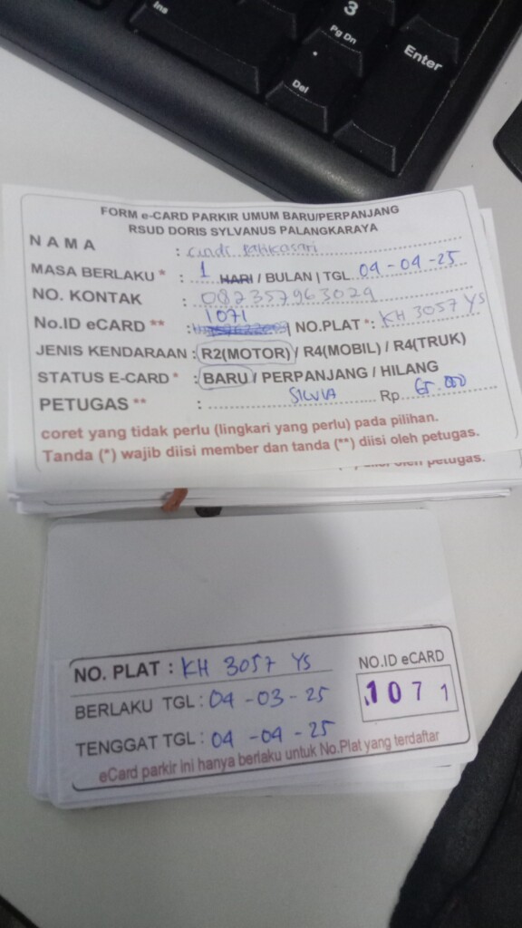 IMG-20250304-WA0011