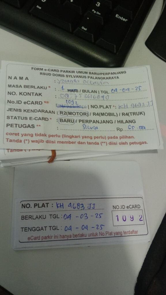 IMG-20250304-WA0013