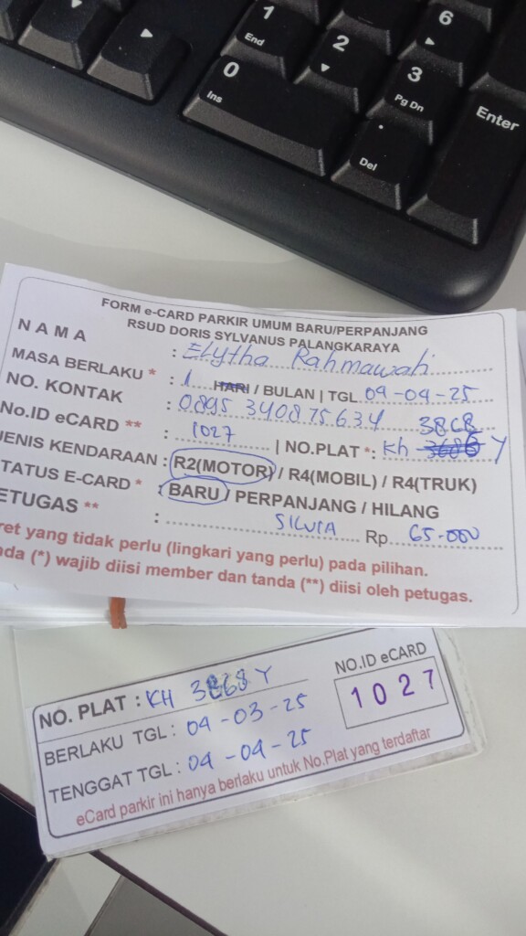 IMG-20250304-WA0069