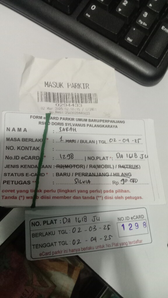 IMG-20250305-WA0065
