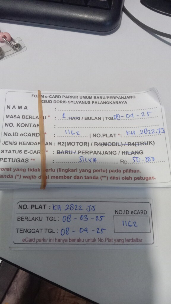 IMG-20250307-WA0041