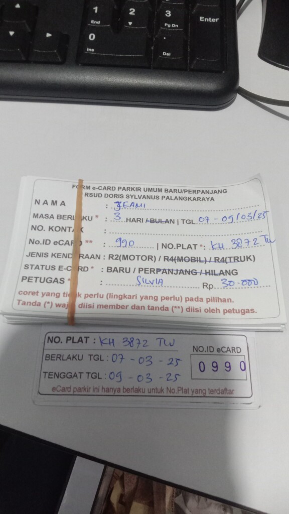 IMG-20250307-WA0069