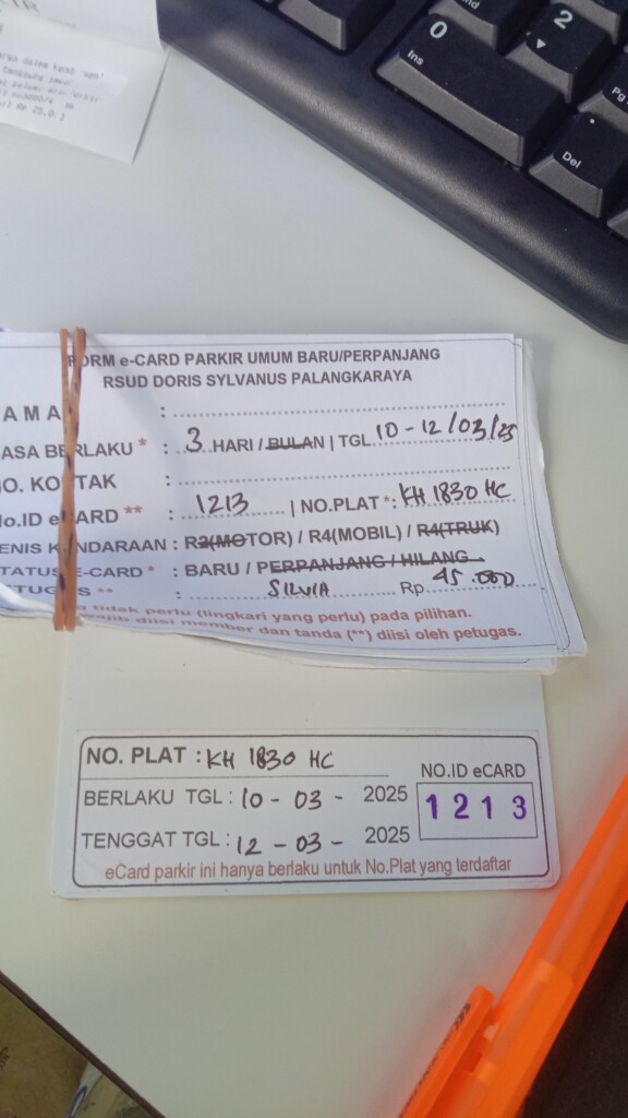 IMG-20250310-WA0057