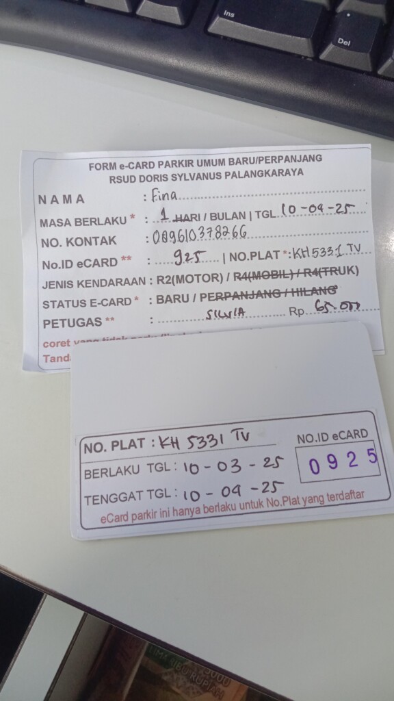 IMG-20250310-WA0060